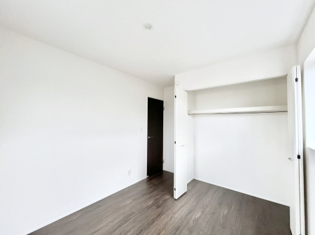 �Q���@���[���[�����Ă��܂��I�ǂ�Ȃ������ɂ��邩�l����̂��y���݂ł��ˁB