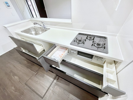 ���̑����ρ@�g���₷����D�悵���X���C�h�����[�^�C�v�I