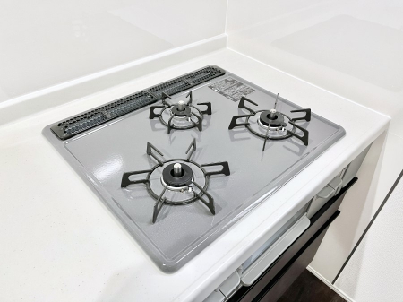 ���̑����ρ@�K�X�R�����͂r���Z���T�[���ځB�Η͒��߂�ł��t���E�����Y����h���ł���܂��B