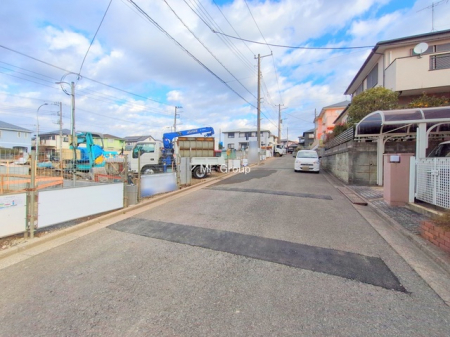 ���n�O�ώʐ^�@-