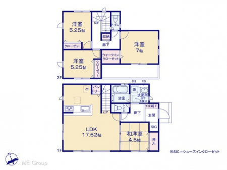 �@�}�ʂƈقȂ�ꍇ�͌�����D��