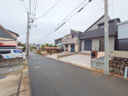 ���n�O�ώʐ^�@-