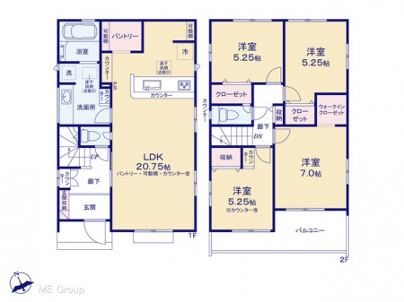 �@�}�ʂƈقȂ�ꍇ�͌�����D��