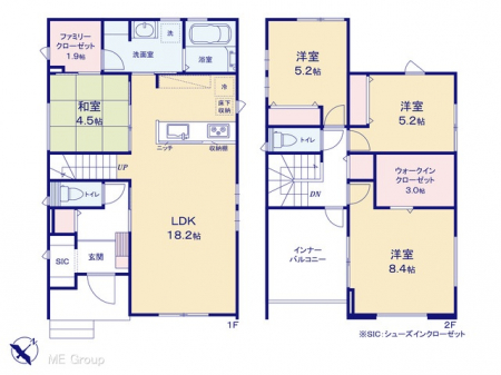 �@�}�ʂƈقȂ�ꍇ�͌�����D��