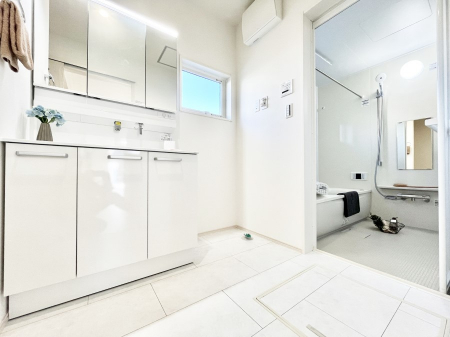 ���̑��@������������ʉ��ώ��Œ��̐g�x�x�����K