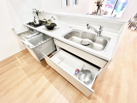 ���̑����ρ@�g���₷����D�悵���X���C�h�����[�^�C�v�I