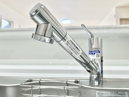 ���̑����ρ@���ł������Ȃ��������������B��̐����Ő������Ə򐅂��g�������B