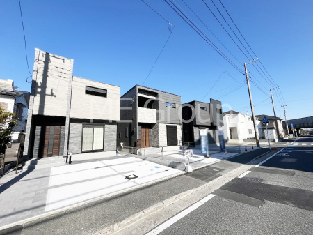 ���n�O�ώʐ^�@��������n�܂�V�����������������܂�