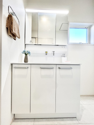 ���ʑ�E���ʏ��@���[�͂Ƌ@�\���ɗD�ꂽ���ʉ��ϑ�