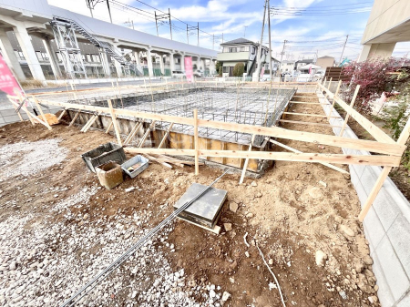 ���n�O�ώʐ^�@��Ƃ肪�Ί�𐶂ސS�n�悢���� 