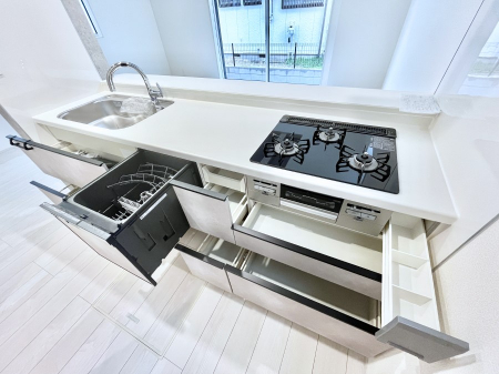 ���̑����ρ@�g���₷����D�悵���X���C�h�����[�^�C�v�I