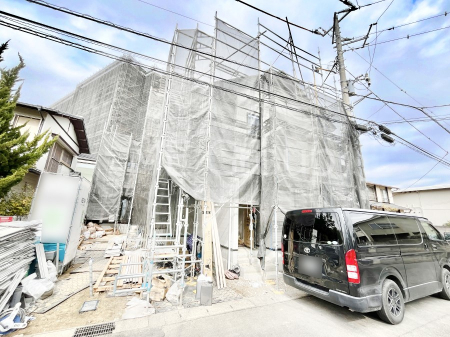 ���n�O�ώʐ^�@�����Ղ�̗z���ƐS�n�悢�����������ޏZ�܂�