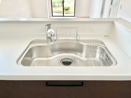 ���̑����ρ@�L�X�Ƃ����V���N�ł������₨�M�􂢂����N���N���K�ɁI