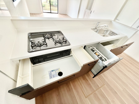 ���̑����ρ@�g���₷����D�悵���X���C�h�����[�^�C�v�I