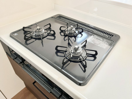 ���̑����ρ@�O���K�X�R�����ł���������C�ɂ͂��ǂ肻��  �@