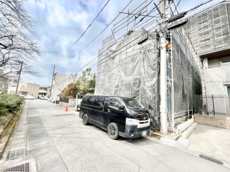 ���n�O�ώʐ^�@��������n�܂�V�����������������܂�