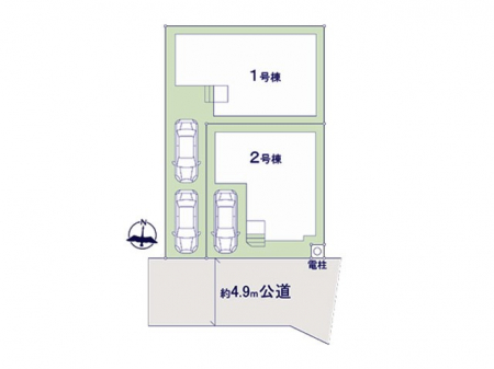 �@���}�`Plot map�`�}�ʂƈقȂ�ꍇ�͌�����D��  