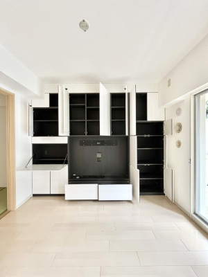 ���[�@�����`Storage�`�@���ʐς����������������L���g����ǖʎ��[�B�e���r������˂Ă��܂��B