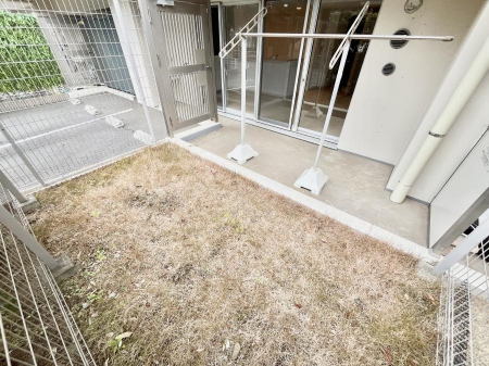 ���̑��@���ꂵ����p����I���q�l��V�΂�����ƒ�؉����y���񂾂�ł��܂�