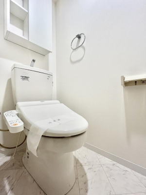 �g�C���@�����`Toilet�`�@�Y��E�X�b�L���E���K�ȃE�H�V�����b�g�t�g�C���ł��낰���Ԃł��B�g�C���͖����g�킴��𓾂Ȃ����́B����������ۂ������ł��ˁB