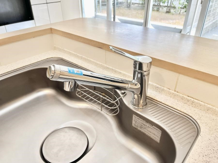 ���̑����ρ@���ł������Ȃ��������������B��̐����Ő������Ə򐅂��g�������B