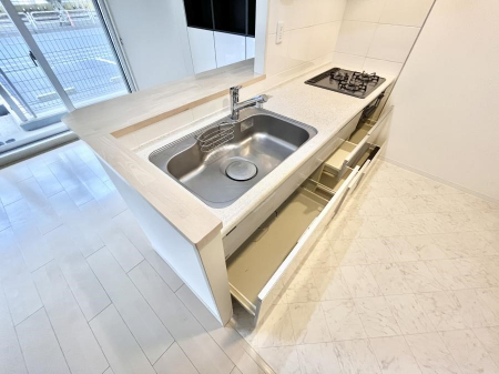 ���̑����ρ@�g���₷����D�悵���X���C�h�����[�^�C�v�I