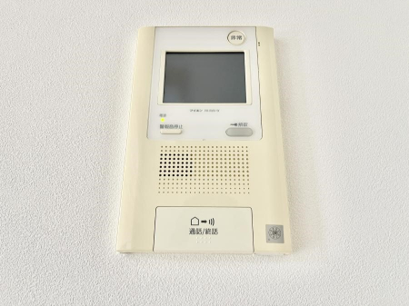 ���̑����ρ@�K��҂���ڂł킩����S�̂s�u���j�^�[�t���C���^�[�z���B   