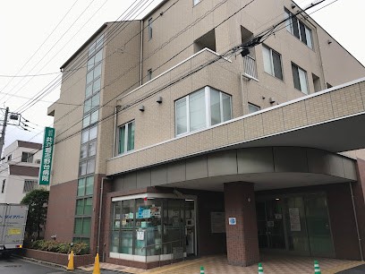 ���ӊ��@�a�@ 800m �����K�u���a�@