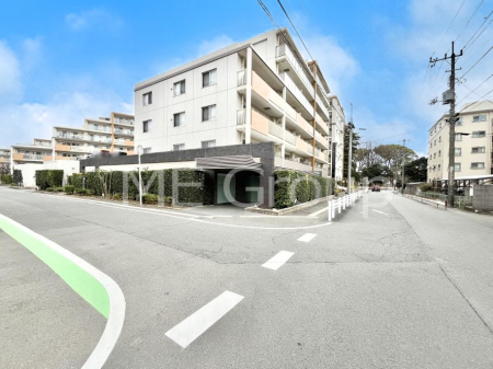 ���n�O�ώʐ^�@��������n�܂�V�����������������܂��I