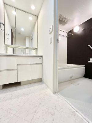 ���ʑ�E���ʏ��@�����`Dressing Room�`  ����������F�����œ��ꂳ��Ă���ƁA�X�b�L���Ɛ�������ۂ������܂��B  ���̗��ɂ͂����Ղ�Ǝ��[�X�y�[�X��W�������I  �����́A�V���v�����@�\�����d�����āB  