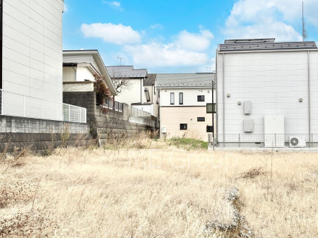 ���n�y�n�ʐ^�@���Ȃ��̎v���`���Ƃ����ĂĂ݂܂���