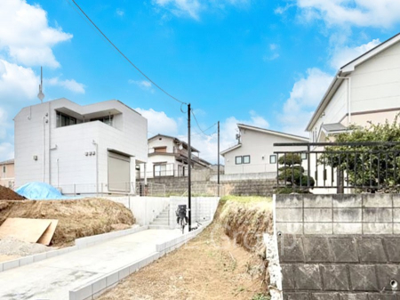 ���n�y�n�ʐ^�@����z���ł��Ƒ��̏Ί���P��