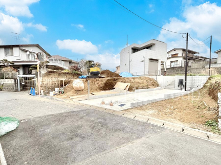 ���n�y�n�ʐ^�@��������n�܂�V�����������������܂�