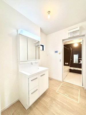 ���̑��@���������Ă���̂Ŏ��C�̑����ꏊ�ł����C���\���s���܂��B�����̐g�x�x���C�����ǂ��I