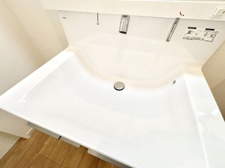 ���̑����ρ@�n���h�V�����[�t���I�g���₷�����ʑ�B