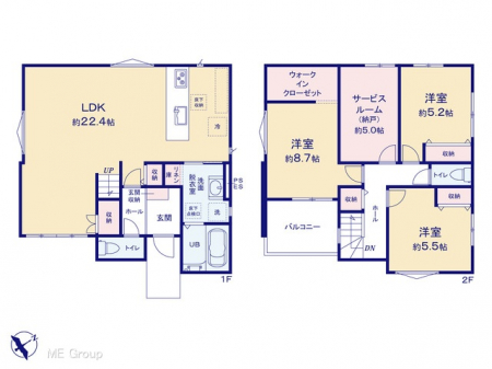 �@�}�ʂƈقȂ�ꍇ�͌�����D��