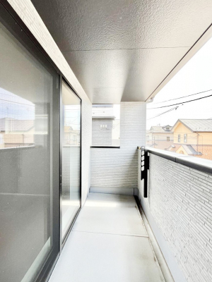 �o���R�j�[�@�������P�������`Balcony�` �o���R�j�[�͉������z���������݁A���z�c����󕨂��C�����悭�������Ƃ��ł��܂��B �g���₷���J���I�ȃo���R�j�[�ł����z�����������Ղ�~�蒍���A�o���R�j�[�t���Z�܂��B