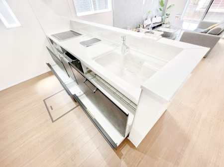 ���̑����ρ@�ݔ����P�������g���₷����D�悵���X���C�h�����[�^�C�v�I