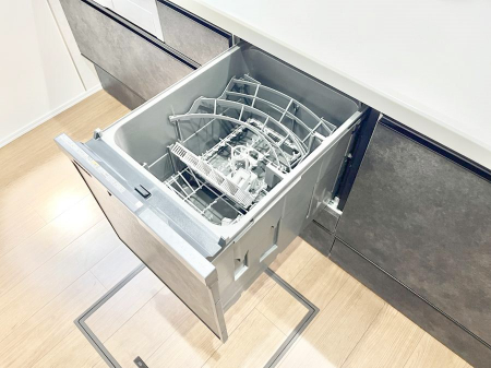 ���̑����ρ@�ݔ����P�������ʓ|�Ȃ��ЂÂ��͐H��@�ɂ��C���I�Ǝ��̕��S�������āA���Ԃɂ��C�����ɂ���Ƃ肪�ł��܂��B