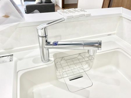 ���̑����ρ@�ݔ����P���������ł������Ȃ��������������B��̐����Ő������Ə򐅂��g�������B