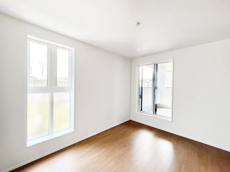 �q�������@�q�ǂ������ɂ҂�����̖��邢��ԁB  