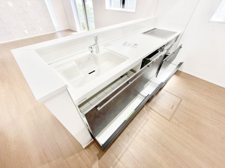 ���̑����ρ@�g���₷����D�悵���X���C�h�����[�^�C�v�I