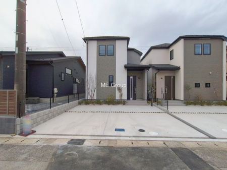 ���n�O�ώʐ^�@��B�������`Exterior�`�@���X�����Ȃ���A�咣���߂����ǂ����]�T������������V���[�v�ȃt�H�����ŘȂޓ@��́A���V�̋�ƏƂ炵���킹�鎖�ŁA�{������ׂ������`�̎p�������Ă���܂��B