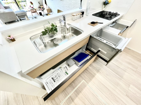 ���̑����ρ@�ݔ���A�������g���₷����D�悵���X���C�h�����[�^�C�v�I