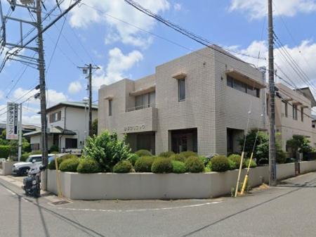 ���ӊ��@�a�@ 600m �ɗ\�N���j�b�N