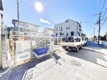 ���n�O�ώʐ^�@��������n�܂�V�����������������܂��I 