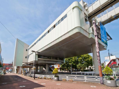 ���ӊ��@�w 400m ��t�s�s���m���[�����q��w