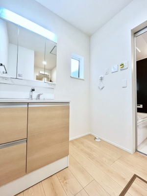 ���̑��@�������̂�����K��Ԃł��B�����̐g�x�x���C�����ǂ����g�������܂��B 