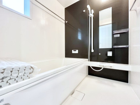 �����@�������������͋C�ł�����肨��������������o�X���[��