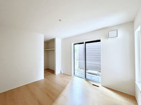 ���̑����ρ@�E�H�[�N�C���N���[�[�b�g�����邨�����I�G�߂��Ƃ̓���ւ����s�v�ŕ֗��ł��B 